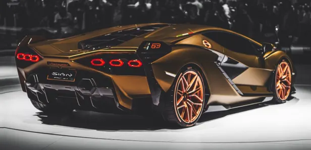 ブーミ カジノ Android/iOS アプリ